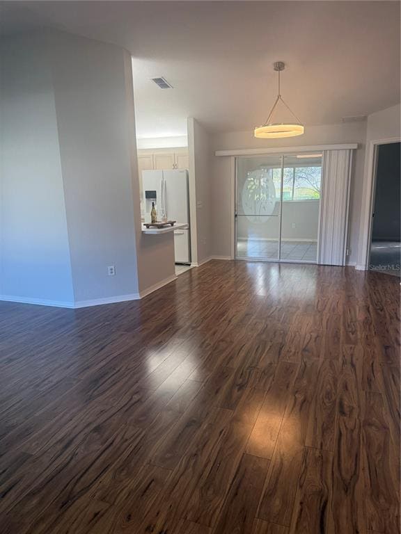 Photo - 9050 SE 135th Loop