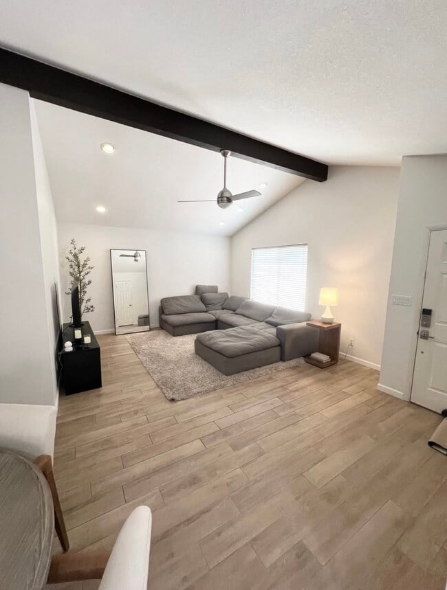 Photo - 6270 N 78th St Unit Scottsdale Rental