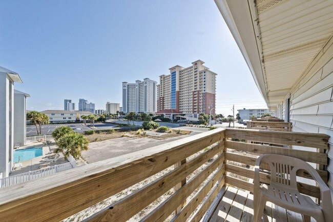 Photo - 344 E Beach Blvd Unidad ID1372029P