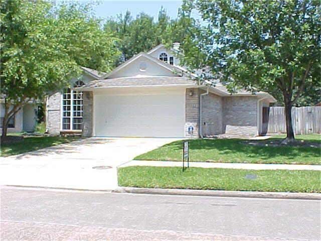 Photo - 13946 Dentwood Dr