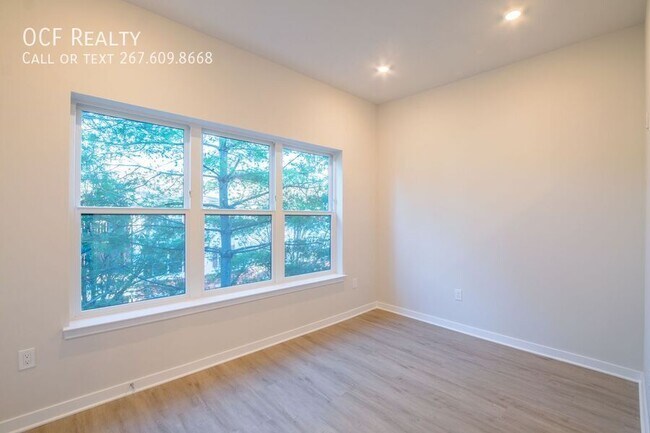 Photo - 1330-34 S Patton St Unit 209