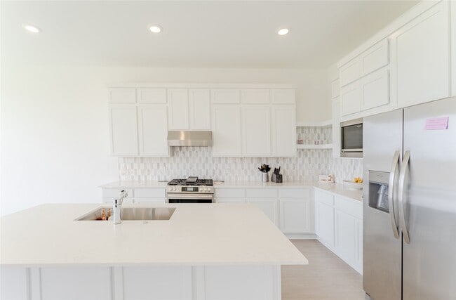 Photo - 6731 Iron Clover Dr