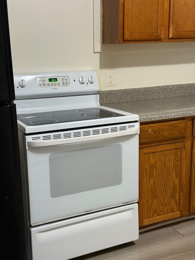 Photo - 220 N Luzerne Ave