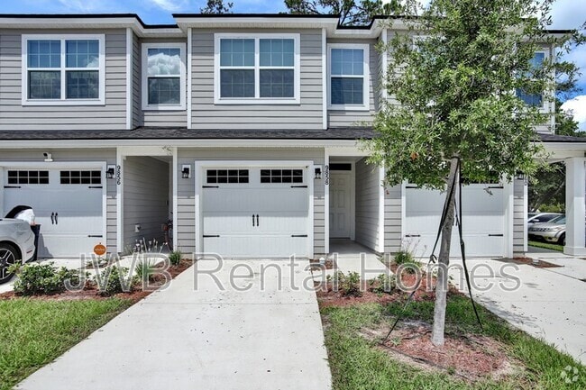 Building Photo - 9858 Morgan Marsh Ct Rental