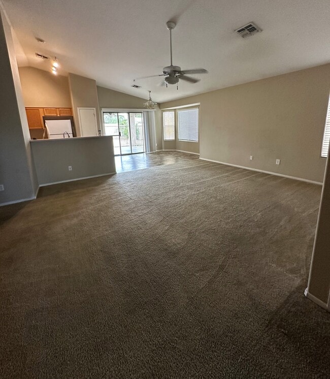 Photo - 13235 W Banff Ln