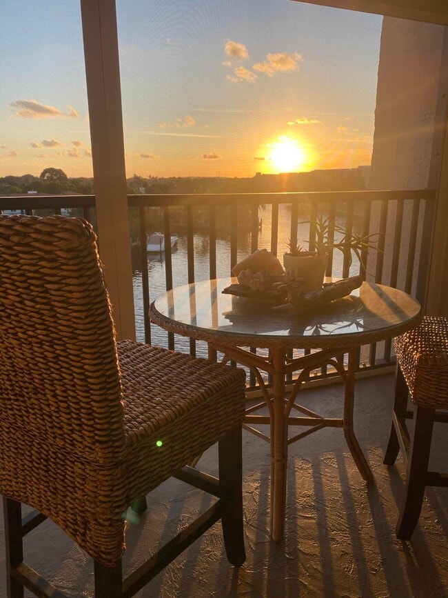 Photo - 22 Royal Palm Way Unit 504