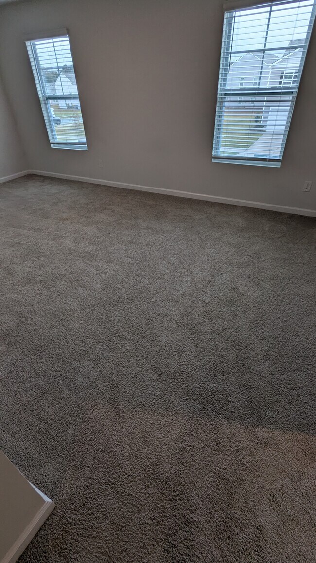 Photo - 120 Ellie Wy