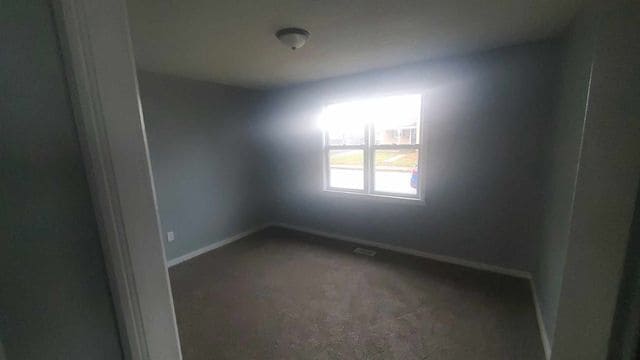 Photo - 170 W Sumner Ave