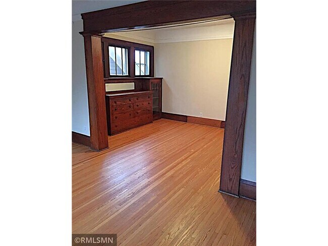 Photo - 1088 Dayton Ave