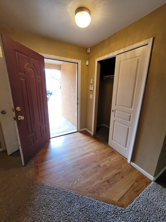 Photo - 7323 Bentwater Dr