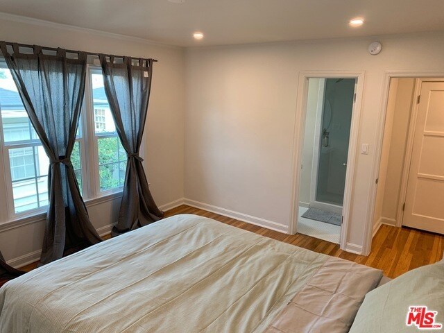 Photo - 407 Shirley Pl Unit 1/2