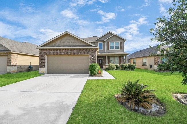 Photo - 622 Aberhill Dr