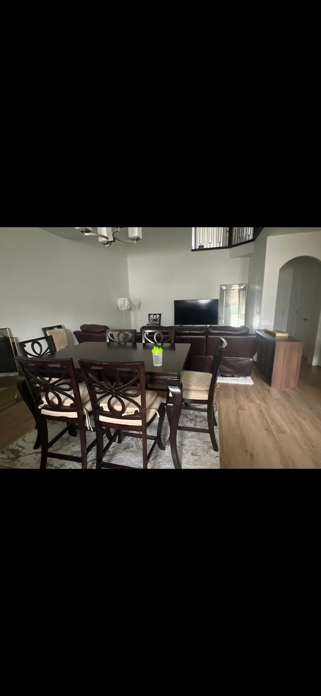 Photo - 4413 Monument Peak Dr