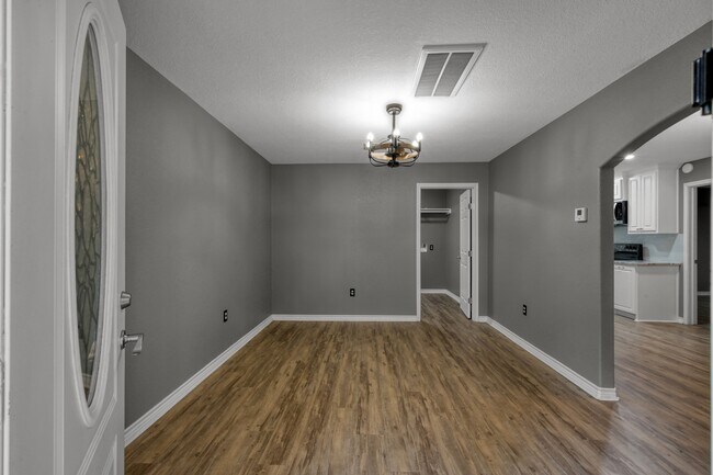 Photo - 11509 FM Rd 2432