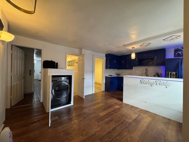 Photo - 522 51st St Unit 1