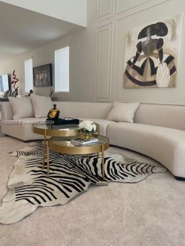 Photo - 7437 NW 98th Ave