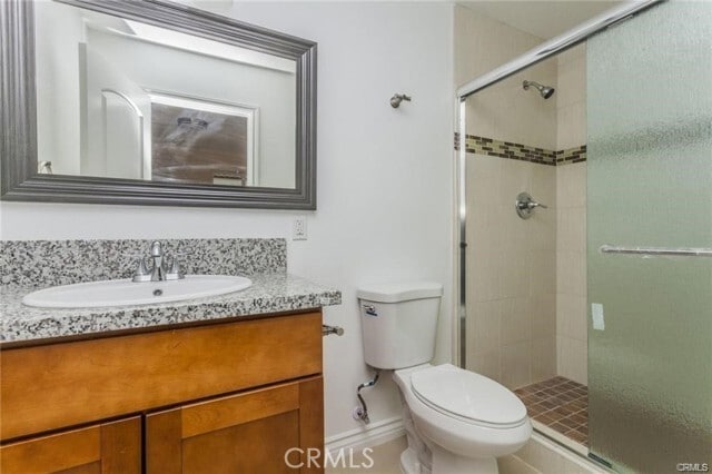 Photo - 817 N Figueroa St