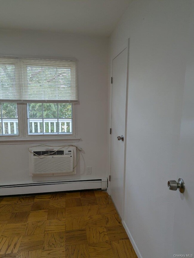 Photo - 1 Hemlock Dr Unit C152