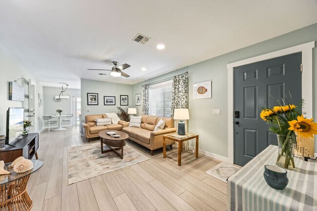8754 Honeysuckle Way Unit SI ID1543006P