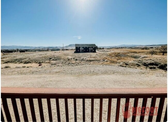 Photo - 7920 Quail Dr Unidad A