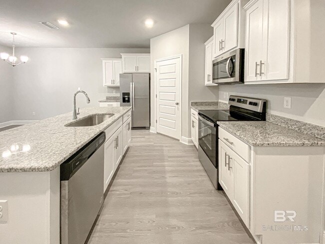 Photo - 13156 Shoshoney Cir