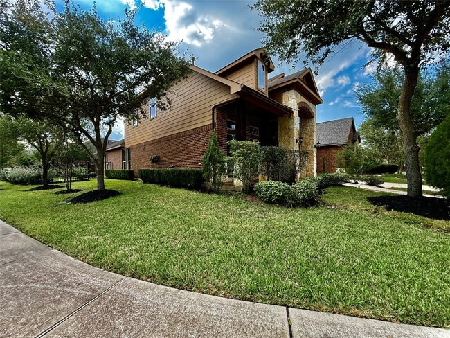 Photo - 19506 Mills Glen Drive
