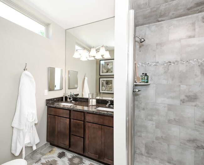 Photo - Encore at Ashby Preserve