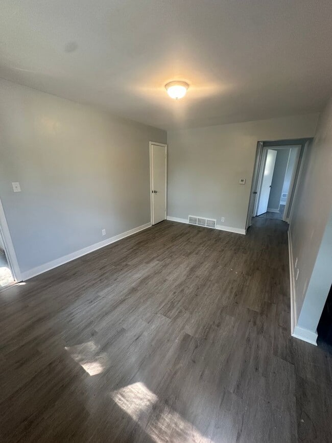 Photo - 7230 W Lakefield Dr Unit 4