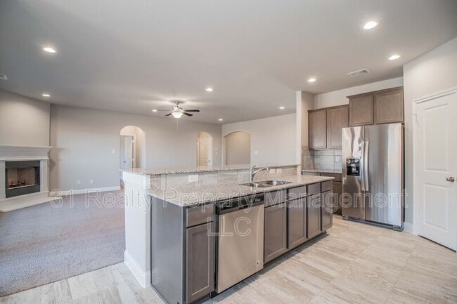 Photo - 1810 Quail Hollow