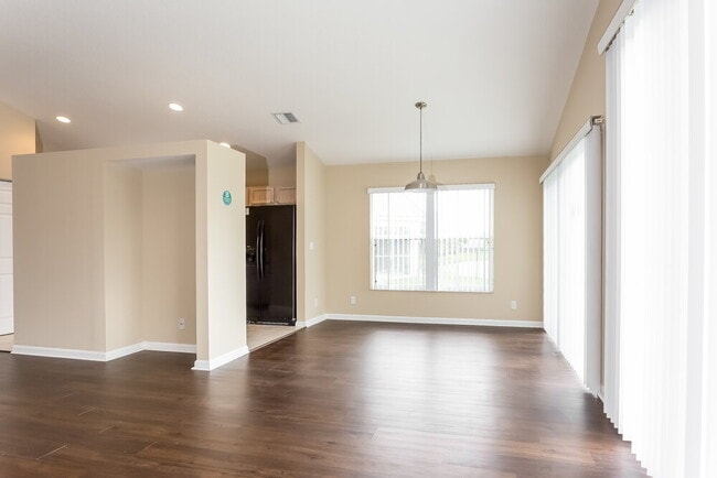 Photo - 162 Preserve Dr