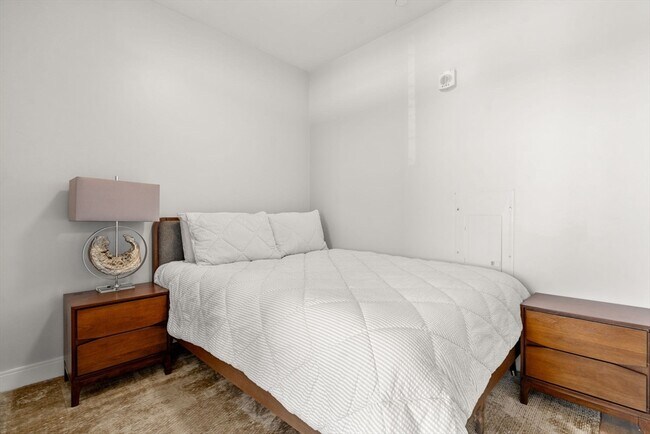 191 Washington St Unidad 615