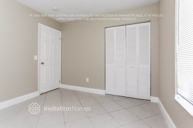 Photo - 21332 SW 97th Pl