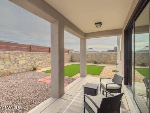 Photo - 1130 Gaitan Dr