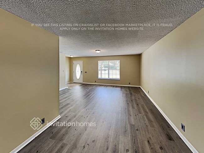 Photo - 1534 Lagoon Rd