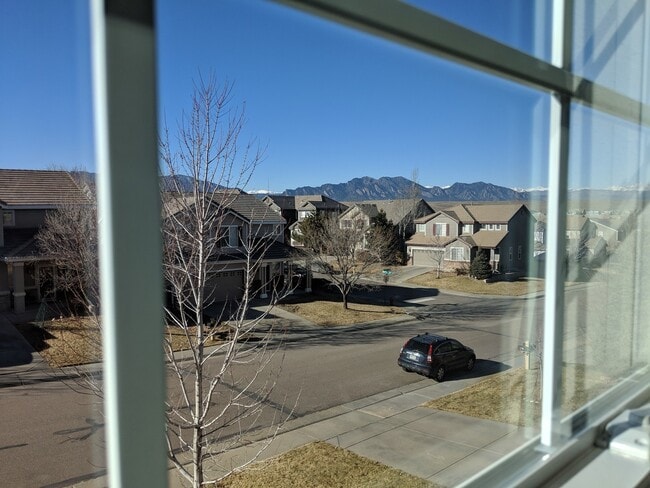 Photo - Spacious 5BR Rock Creek Home | BVSD Schools | Updated Deck & Walkout Basement