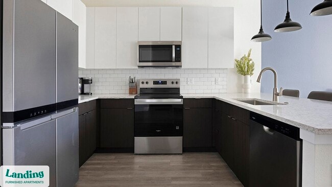 Photo - 217 S Weber St Unit 519