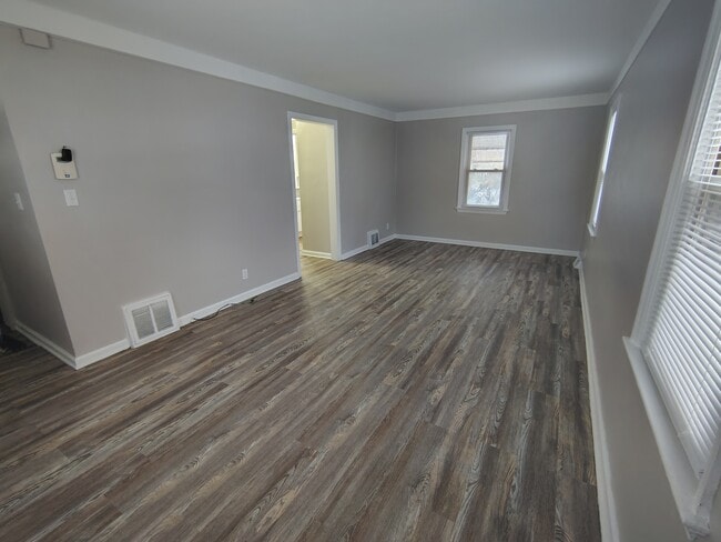 Photo - 1518 N Horsman St