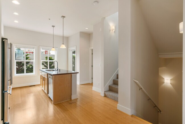 GPC - Urbane - Unit 114 - web --21