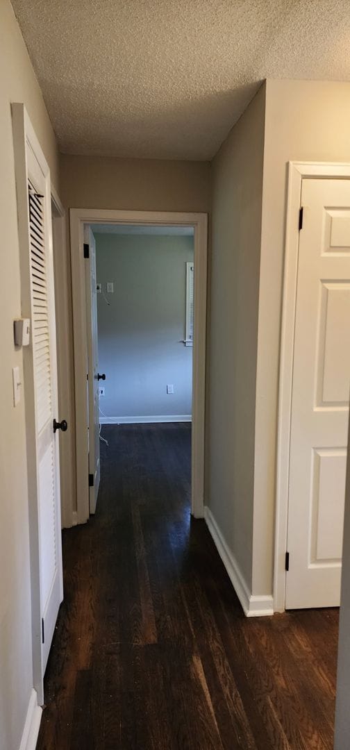 Photo - Beautiful 3B,2B house in Hanahan
