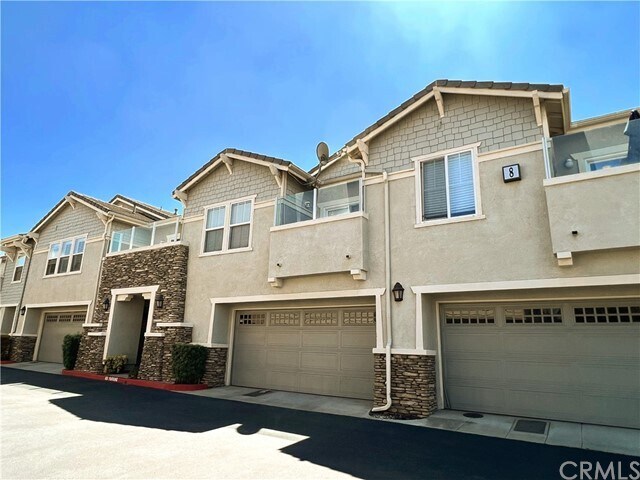 Photo - 7331 Shelby Pl Condo Unit U47