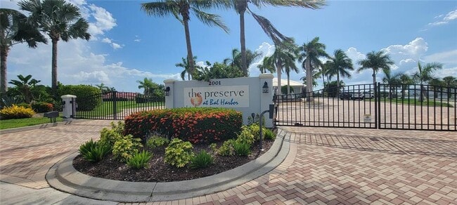 Photo - 2001 Bal Harbor Blvd Unit 2207