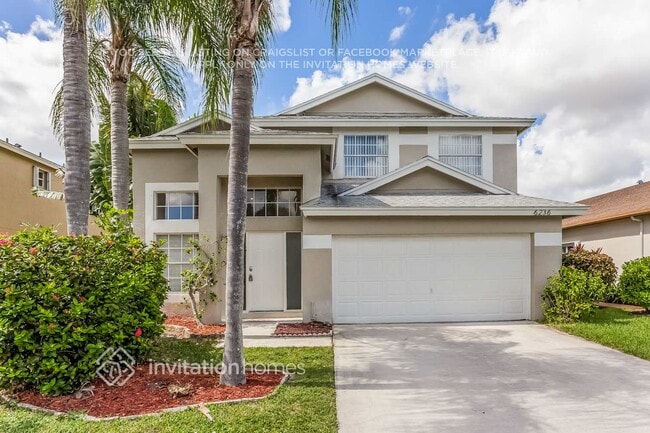 Photo - 6236 Lansdowne Cir