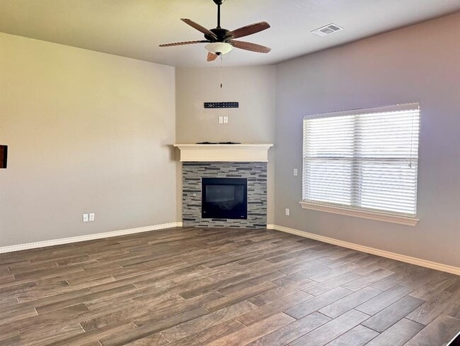 Photo - 8109 NW 160th Terrace