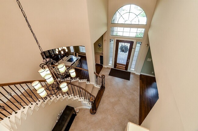 Photo - 2239 Monarch Terrace Dr