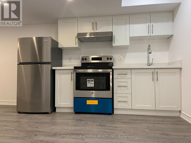 Photo - 68 Drizzel Cres