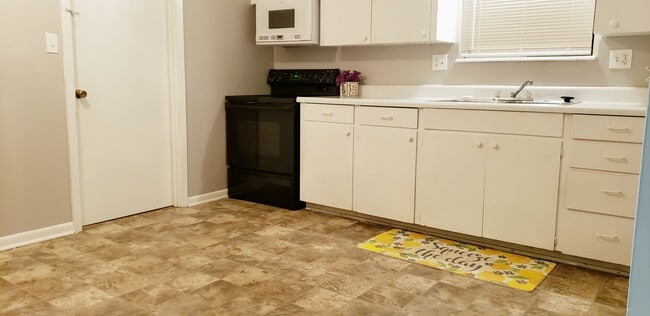 Photo - 730 NE 68th St Unit 722