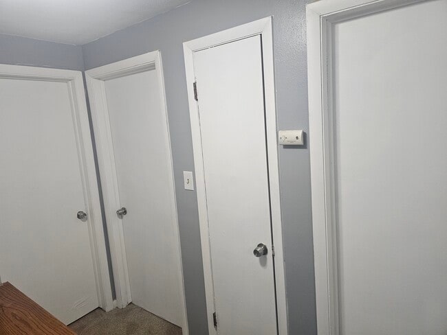 Photo - 1114 13th St S Unidad 1112