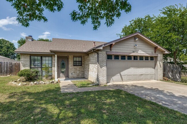 Photo - 8602 Skyview Rd