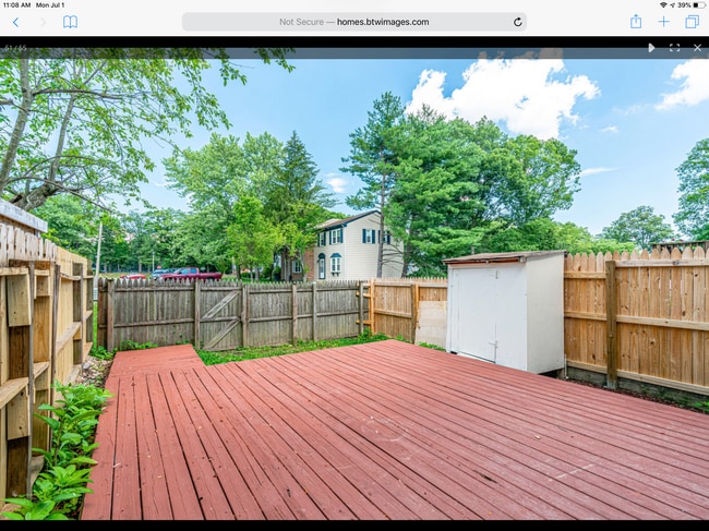 Photo - 12259 Aztec Pl