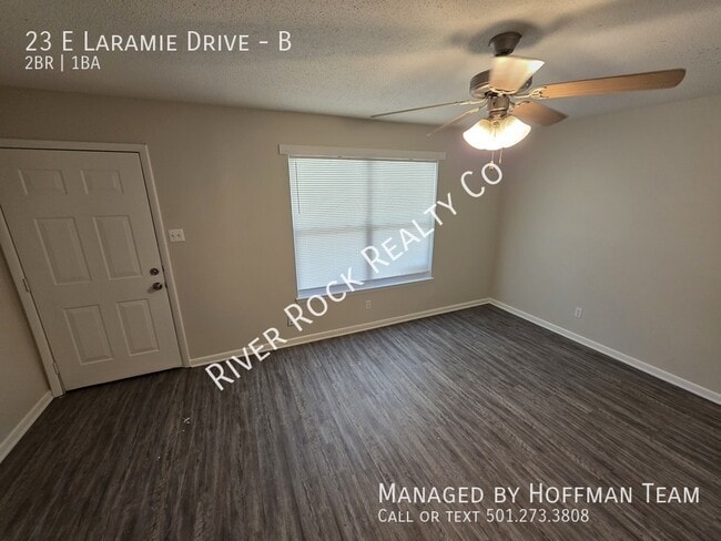 23 E Laramie Dr Unit B